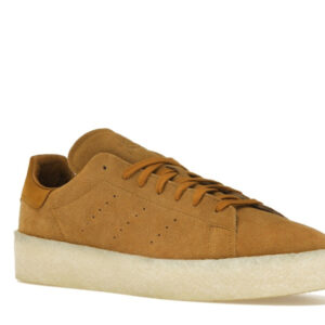 adidas Stan Smith Crepe Bronze Strata - Image 5