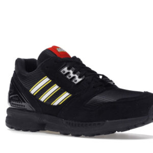 adidas ZX 8000 LEGO Color Pack Black - Image 5