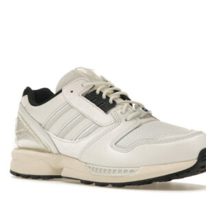 adidas ZX 8000 Ø27 Berlin City Series - Image 5