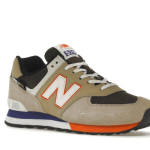 New Balance 574v2 Moab - Image 5