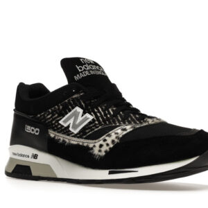 New Balance 1500 Animal Pack Zebra Dalmation - Image 5
