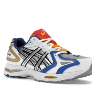ASICS Gel-K1011 Gallery Dept. Mental Energy Multi-Color - Image 6