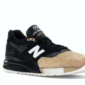 New Balance 998 Premier PRMR - Image 5
