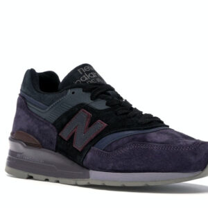 New Balance 997 Barf - Image 5