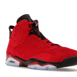 Jordan 6 Retro Toro Bravo - Image 5