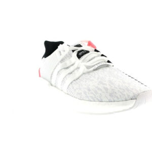 adidas EQT Support 93/17 White Red - Image 5