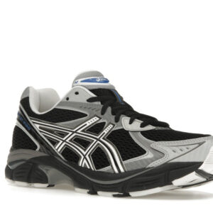ASICS GT-2160 JJJJound Inverted Blue Men's - Image 5