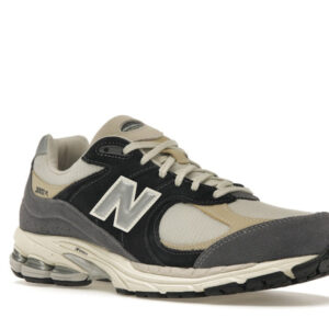 New Balance 2002R Magnet Sandstone - Image 5