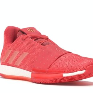 adidas Harden Vol. 3 Invader - Image 5