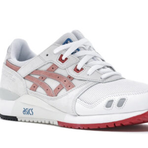 ASICS Gel-Lyte III Ronnie Fieg Tokyo Trio Yoshino Rose - Image 5