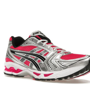 ASICS Gel-Kayano 14 Pink Glo Men's - 1201A019-700 - US - Image 5