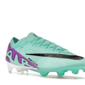 Nike Zoom Mercurial Vapor 15 Elite FG Peak Ready Pack - Image 5
