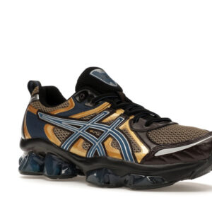 ASICS Gel-Quantum Kinetic Pepper Light Indigo Men's - 1203A270-202 - Image 6