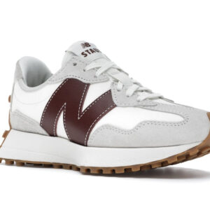 New Balance 327 STAUD (Women's) - Image 5