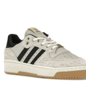 adidas Rivalry Low Nadeshot Men's - IE3416 - US - Image 6