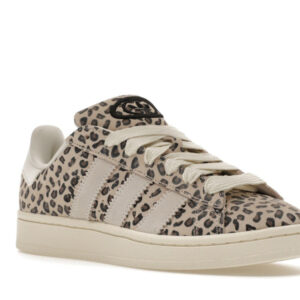 adidas Campus 00s Leopard (Women's) - Image 5