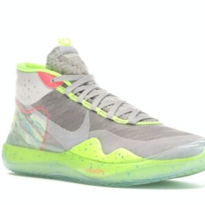 Nike KD 12 90s Kid - Image 5