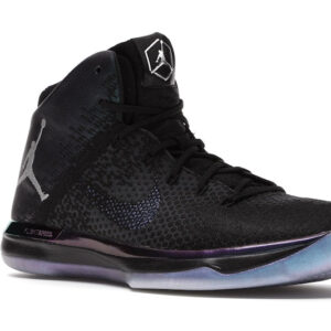 Jordan XXX1 All-Star Chameleon (2017) - Image 5