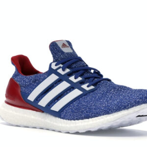 adidas Ultra Boost USA - Image 5
