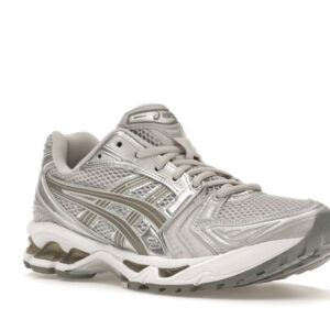 ASICS Gel-Kayano 14 Cloud Grey (Women's) - Image 6