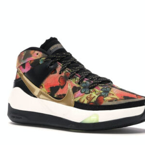 Nike KD 13 Hype - Image 5