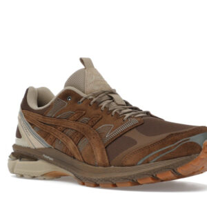 ASICS Gel-Terrain Gore-Tex nonnative Men's - 1203A584-200 - US - Image 5
