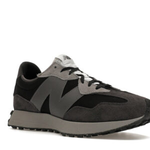 New Balance 327 Grey Day (2022) - Image 5