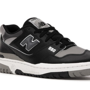 New Balance 550 Shadow - Image 5