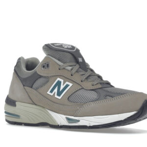 New Balance 991 MiUK 20th Anniversary (Women's) - Image 5