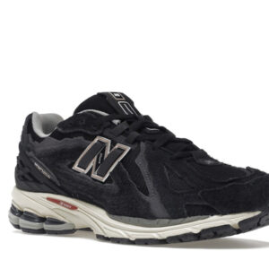 New Balance 1906D Protection Pack Black - Image 5