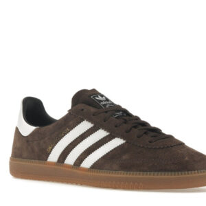 adidas Samba Deco SPZL Brown Men's - IF5739 - US - Image 6