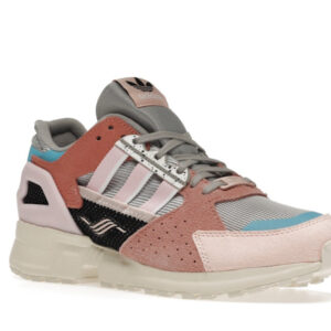 adidas ZX 10000 Offspring LA - Image 5