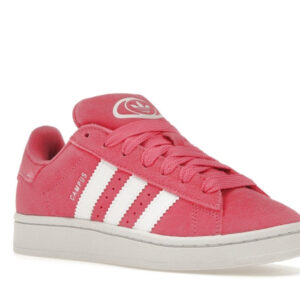 adidas Campus 00s Pink Fusion (Women's) - Image 5