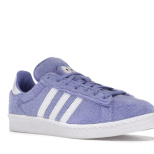 adidas Campus 80s South Park Towelie - Image 5