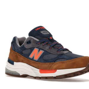 New Balance 992 J. Crew New York - Image 5