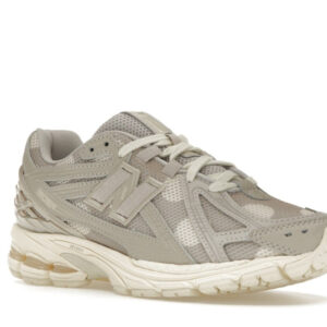 New Balance 1906R Polka Dot Moonrock - Image 5