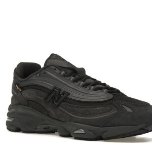 New Balance 1000 Cordura Black Cement - Image 5