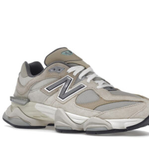 New Balance 9060 Sea Salt - Image 5