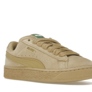 Puma Suede XL Sand Dune - Image 5