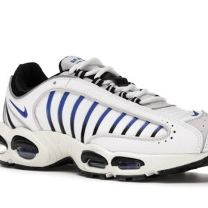 Nike Air Max Tailwind IV Racer Blue - Image 5