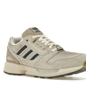 adidas ZX 8000 Consortium Cup Offspring London - Image 5
