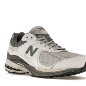New Balance 2002R Raincloud Concrete - Image 5