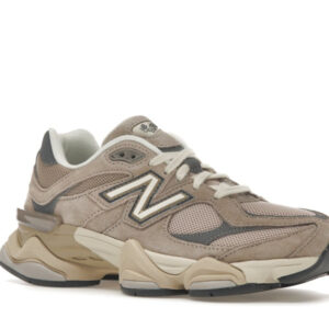 New Balance 9060 Driftwood Castlerock - Image 5