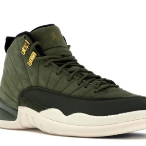 Jordan 12 Retro Chris Paul Class Of 2003 - Image 5