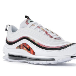Nike Air Max 97 Vintage Mosaic - Image 5