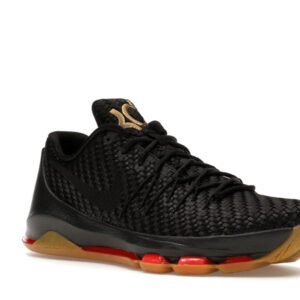 Nike KD 8 EXT Woven Wonder - Image 5