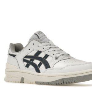 ASICS EX89 White Grand Shark Men's - 1201A476-108 - US - Image 5