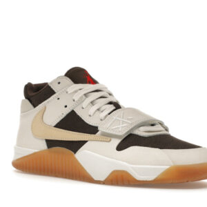 Jordan Jumpman Jack TR Travis Scott Sail - Image 5