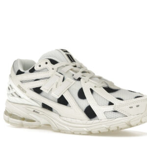 New Balance 1906R Polka Dot Sea Salt - Image 5