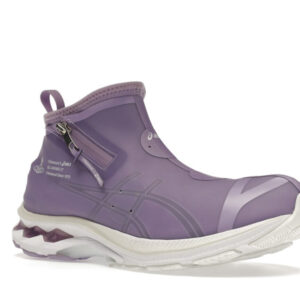 ASICS Gel-Kayano 27 LTX Vivienne Westwood Vapor - Image 6